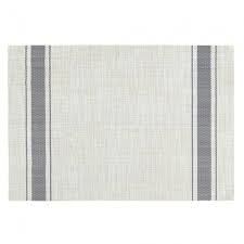 Placemats & Coasters